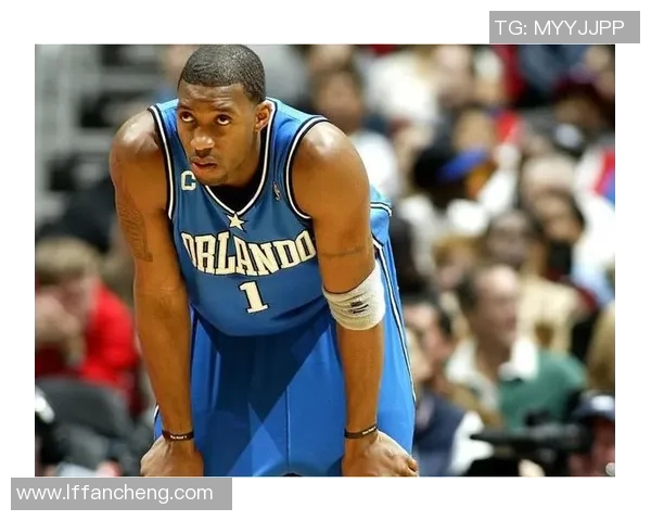 探索篮球明星shao的成长之路与辉煌成就背后的故事