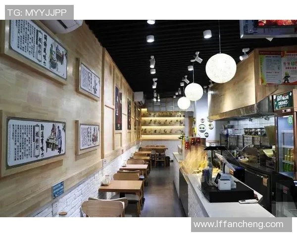 全国足疗连锁加盟店助您轻松创业打造健康舒适的休闲体验空间