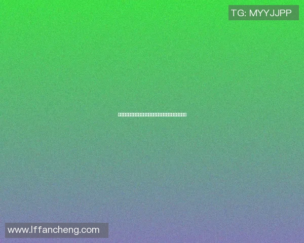 中国足彩馆傲柔天下引领体育文化新风潮助力全民健身新篇章