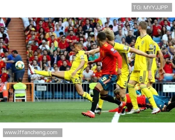 乌克兰在欧洲杯中的精彩表现与战况分析