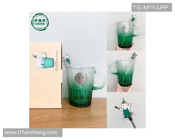 探索非玻璃杯的多样选择与环保价值在日常生活中的应用与影响