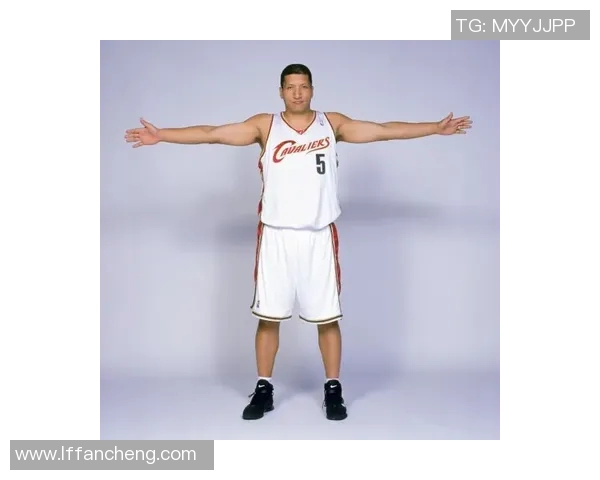 最佳头像篮球明星盘点与推荐让你了解球场上的风云人物
