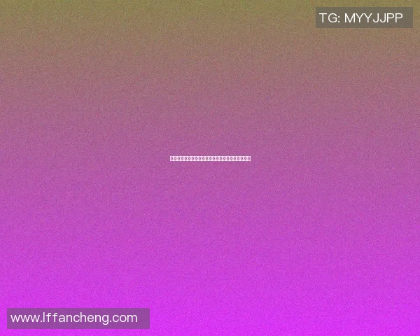 拍篮球流量明星引领潮流运动风尚开启全新娱乐时代 拍篮球流量明星引领潮流运动风尚开启全新娱乐时代