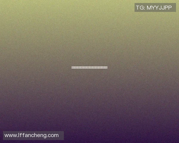 早期黑人篮球明星的传奇故事与对篮球运动的深远影响
