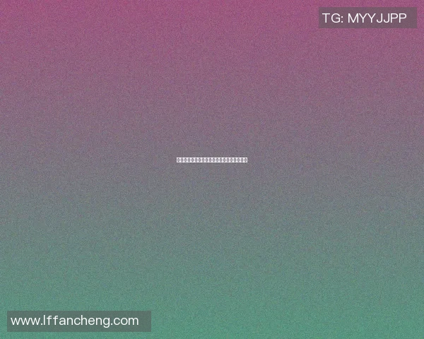篮球之星闪耀赛场展现无与伦比的才华与激情