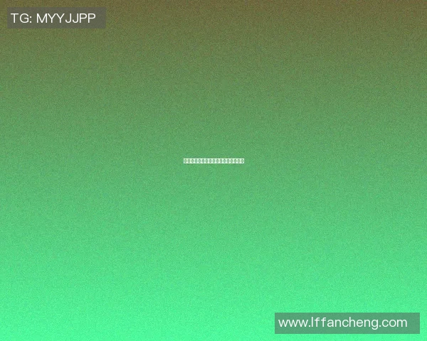 明星篮球馆全景介绍及其独特魅力探秘 明星篮球馆全景介绍及其独特魅力探秘