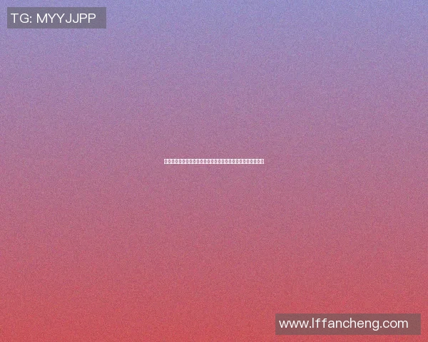 篮球明星中午纹身图案揭秘个性与风格的完美结合与背后的故事 篮球明星中午纹身图案揭秘个性与风格的完美结合与背后的故事