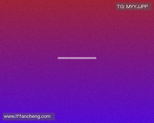 篮球明星们的婚姻年龄揭秘他们几岁步入婚姻殿堂的故事与背后原因 篮球明星们的婚姻年龄揭秘他们几岁步入婚姻殿堂的故事与背后原因