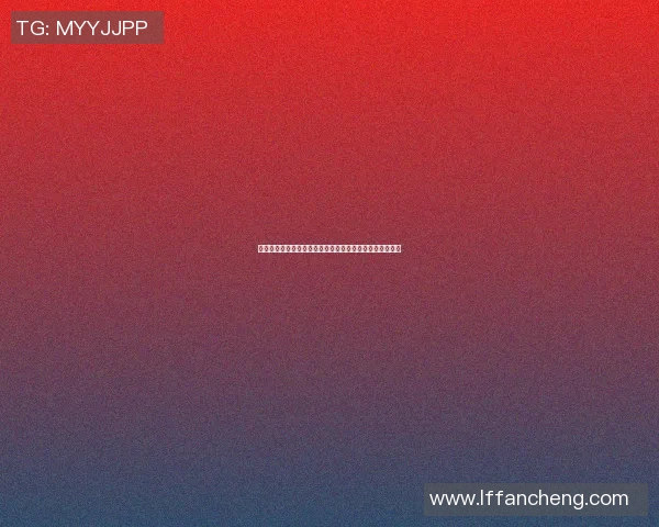 篮球明星前三的传奇故事与他们对篮球运动的深远影响分析 篮球明星前三的传奇故事与他们对篮球运动的深远影响分析