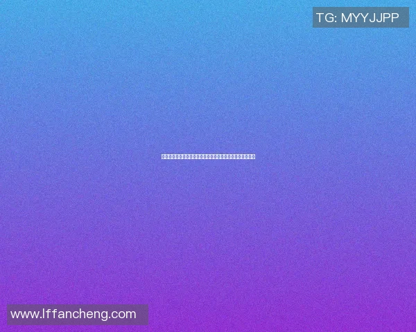 篮球明星布林的传奇之路:从青涩少年到全球瞩目的篮球巨星 篮球明星布林的传奇之路:从青涩少年到全球瞩目的篮球巨星
