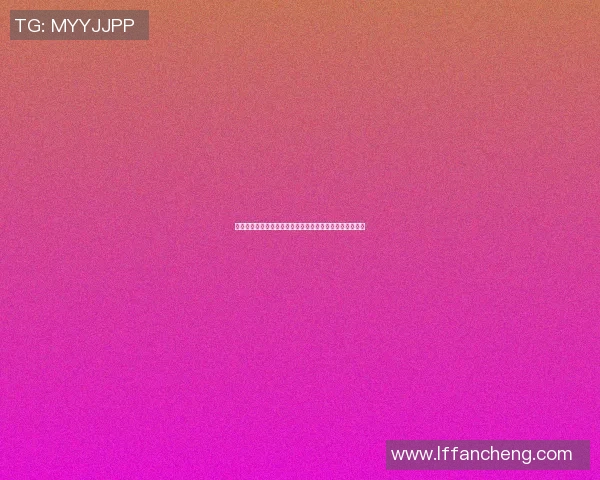 篮球明星搞笑贴纸图片大集合让你捧腹大笑的趣味瞬间分享 篮球明星搞笑贴纸图片大集合让你捧腹大笑的趣味瞬间分享