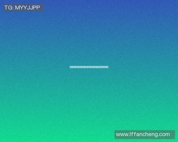 篮球明星模型手办全套收藏版让你重温经典瞬间与热血激情